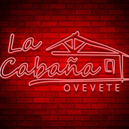 La Cabaña Ovevete | Sabor y Tradición